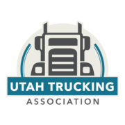(c) Utahtrucking.com
