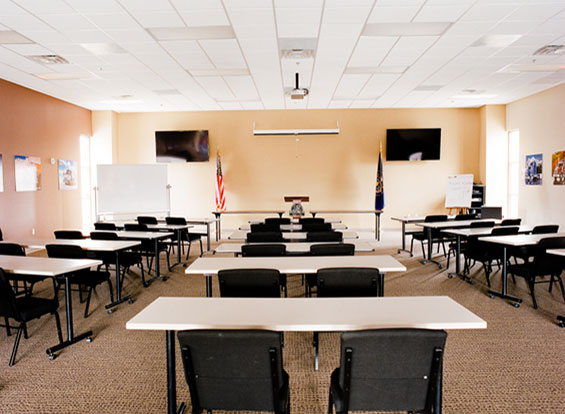 utah_trucking_classroom1