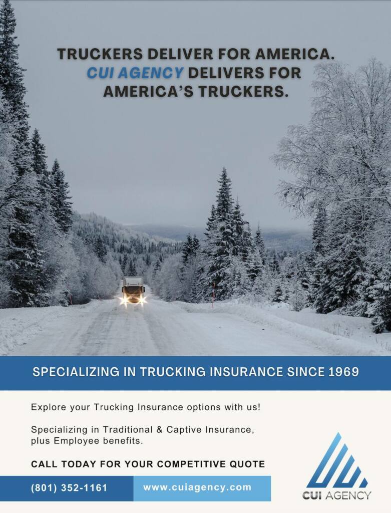 NCDOT: Driving Safety Guidelines \u0026 Laws, image size:781x1024