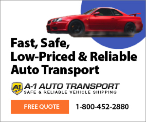 300x250 good example