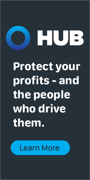 300x600 good example