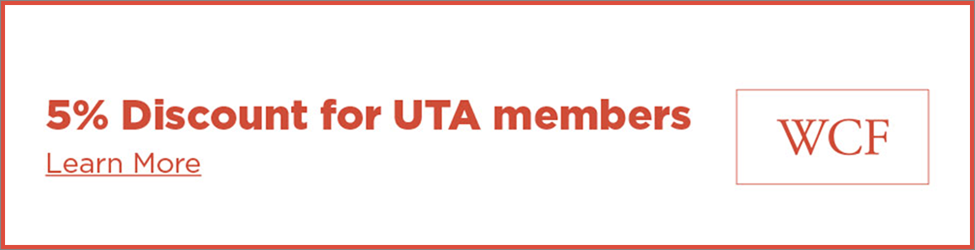 975x250 good example